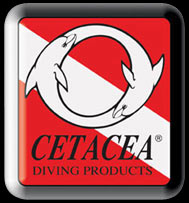 www.cetaceacorp.com/index.html
